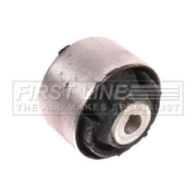 First Line Wishbone / Control / Trailing Arm Bus fits Land Rover Discovery Sport