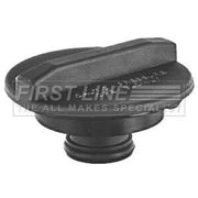 First Line Coolant Expansion Tank Cap fits Mercedes-Benz Sprinter 3,5-T
