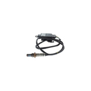 Bosch AdBlue NOx Sensor