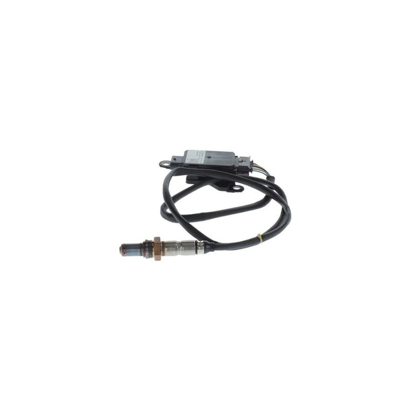 Bosch AdBlue NOx Sensor