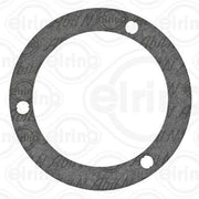 Elring Suspension Strut Support Mount Seal Front 448.121