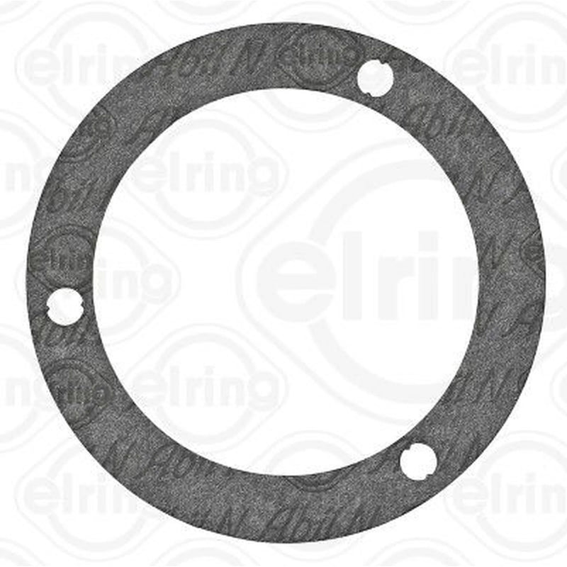 Elring Suspension Strut Support Mount Seal Front fits BMW 3 1990-1999 3.0 3.2