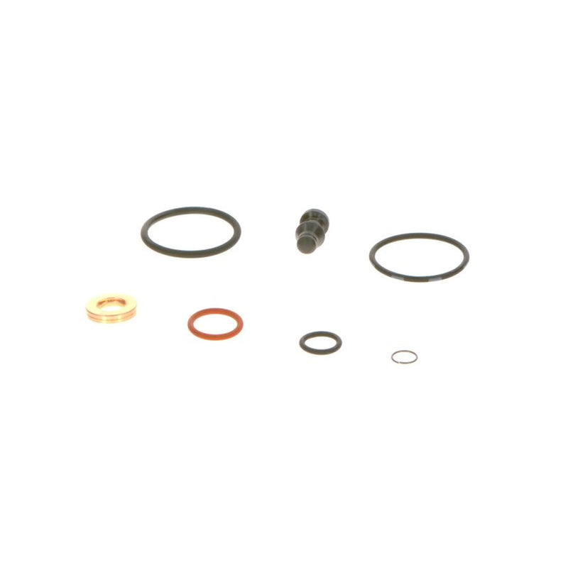 Bosch Injector Nozzle Seal Kit