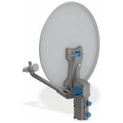 Maxview Precision Satellite System 55Cm MXL012/55 Maxview - Dynamic Drive