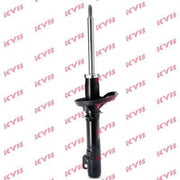 KYB Shock Absorber Damper Strut Front fits Seat Leon 1999-2006 1.4 1.6 1.8 1.9
