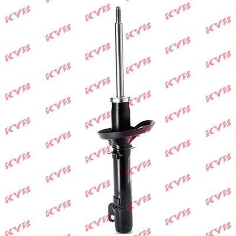 KYB Shock Absorber Damper Strut Front fits Seat Leon 1999-2006 1.4 1.6 1.8 1.9