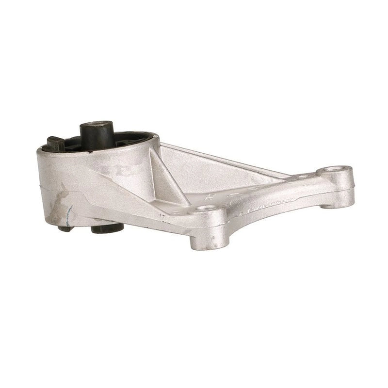 Gates Engine Mount Mounting Front fits Opel Astra G 1998-2009 1.2 1.6 1.7