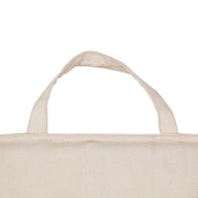 Travellife Seville Bag S Canvas 2129660 Travellife - Dynamic Drive