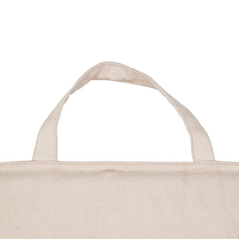 Travellife Seville Bag S Canvas 2129660 Travellife - Dynamic Drive
