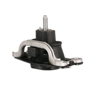 Gates Engine Mount Mounting Right fits Opel Movano A Bus 2000-2001 1.9