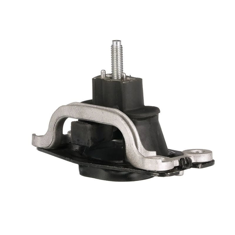 Gates Engine Mount Mounting Right fits Opel Movano A Bus 2000-2001 1.9