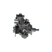 Bosch Diesel Injection Pump