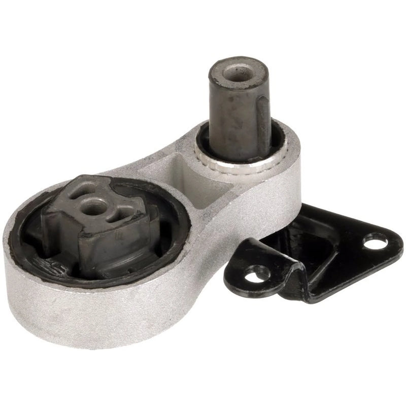 Gates Engine Mount Mounting Lower fits Ford Tourneo Courier B460 2014-2023