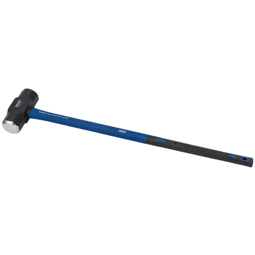 Draper Fibreglass Shaft Sledge Hammer, 6.4kg/14lb 81435 Draper - Dynamic Drive