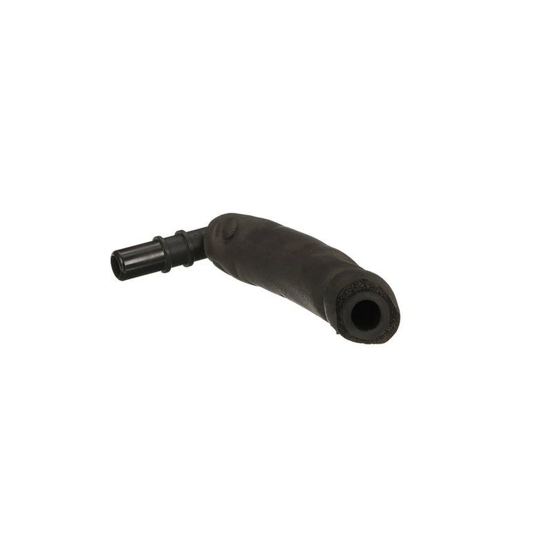 Gates Crankcase Ventilation Hose 195mm fits BMW 1 2004-2011