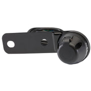 Draper 7-Pin N-Type Towing Socket Assembly 99664 Draper - Dynamic Drive