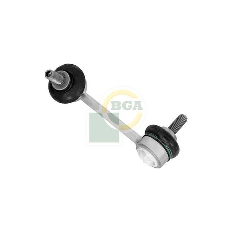 BGA Stabiliser Bar Link Coupling Rod Rear Right fits Alfa Romeo 4C 2013-2020 1.8