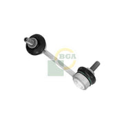 BGA Stabiliser Bar Link Coupling Rod Rear Right LS0214