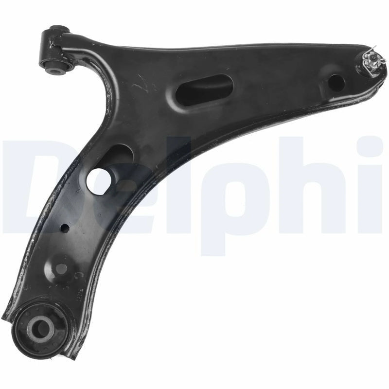 Delphi Control/Trailing Arm Lower fits Subaru Forester 2018 on 2.0 2.5