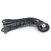First Line Control/Trailing Arm fits Toyota C-Hr 2016 on 1.2 1.8 2.0