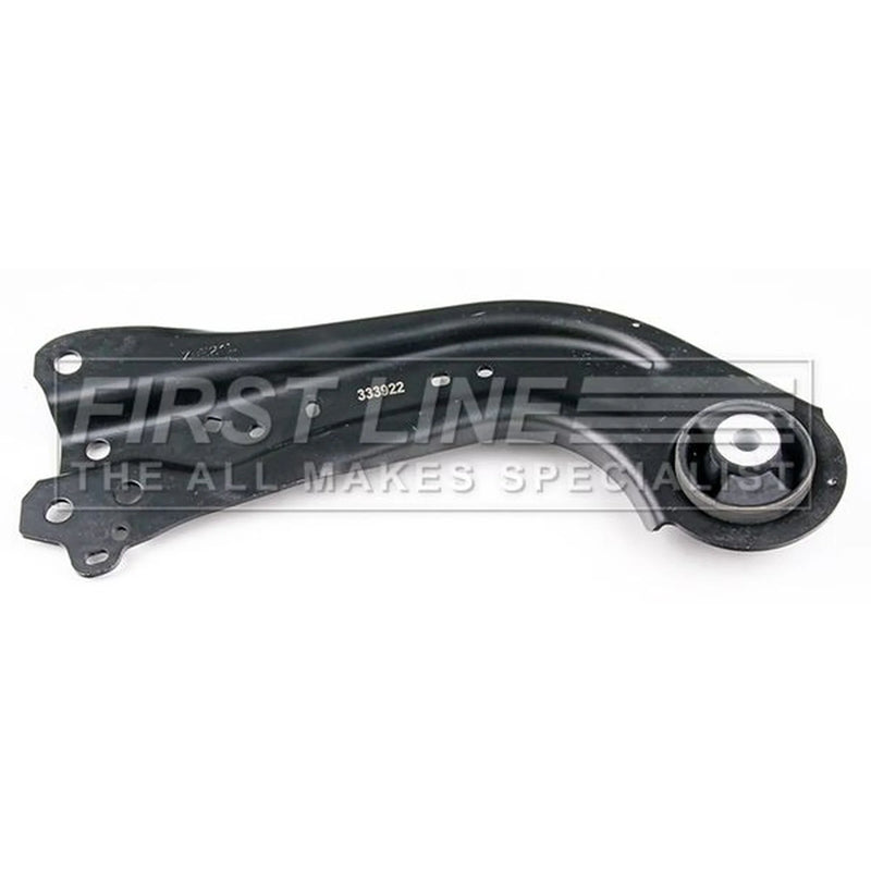 First Line Control/Trailing Arm fits Toyota C-Hr 2016 on 1.2 1.8 2.0