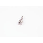 Bosch Diesel Injector Nozzle Tip
