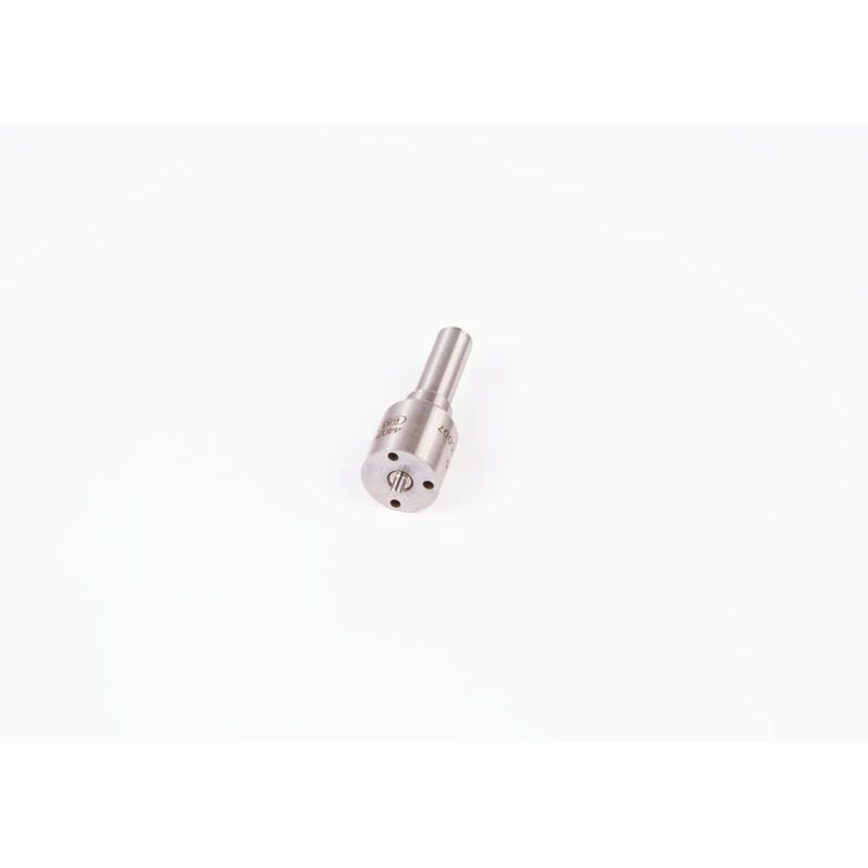 Bosch Diesel Injector Nozzle Tip