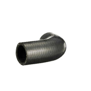 Gates Radiator Coolant Hose 140mm ID fits Nissan Note 2012-2016 1.2