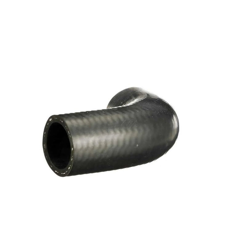 Gates Radiator Coolant Hose 140mm ID fits Nissan Note 2012-2016 1.2
