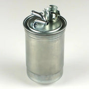 Delphi Fuel Filter Element fits Ford Galaxy 1996-2006 1.9