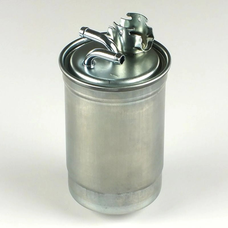 Delphi Fuel Filter Element fits Ford Galaxy 1996-2006 1.9