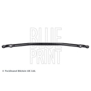 Blue Print Inner Rack End Right Joint Centre ADC48752