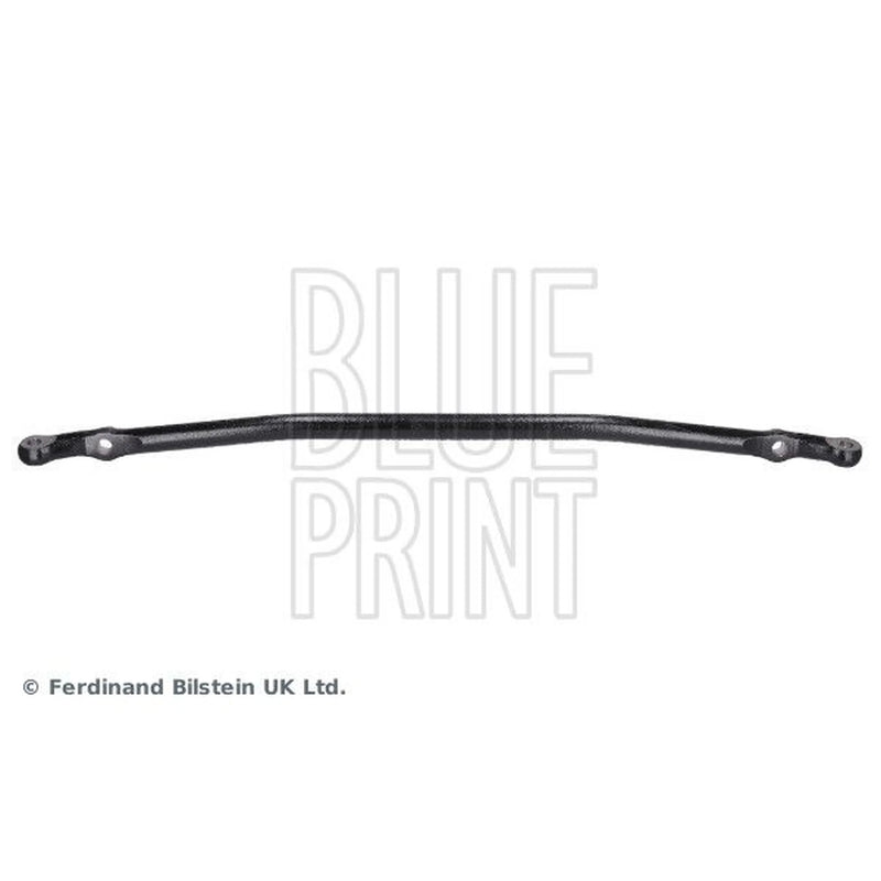 Blue Print Inner Rack End Right Joint Centre ADC48752