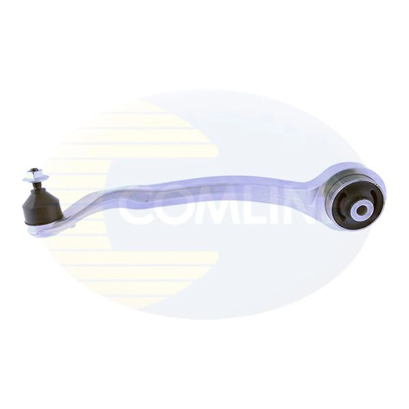 Comline Control/Trailing Arm fits Audi A4 B6 2000-2005 1.6 1.8 1.9 2.0 2.4 2.5