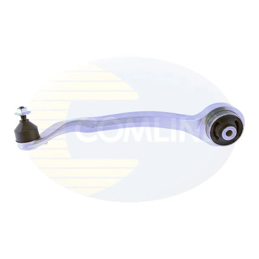 Comline Control/Trailing Arm CCA1042