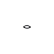 Bosch Rubber Seal Ring