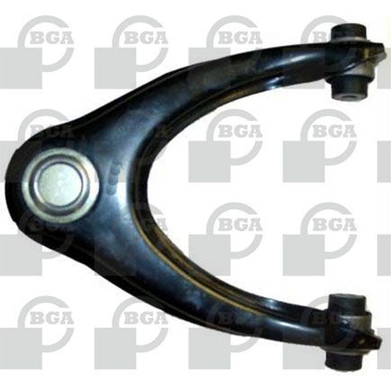 BGA Control/Trailing Arm Front Left fits Honda Civic 1991-1996 1.3 1.5 1.6