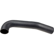 Gates Radiator Coolant Hose 545mm ID 05-3479