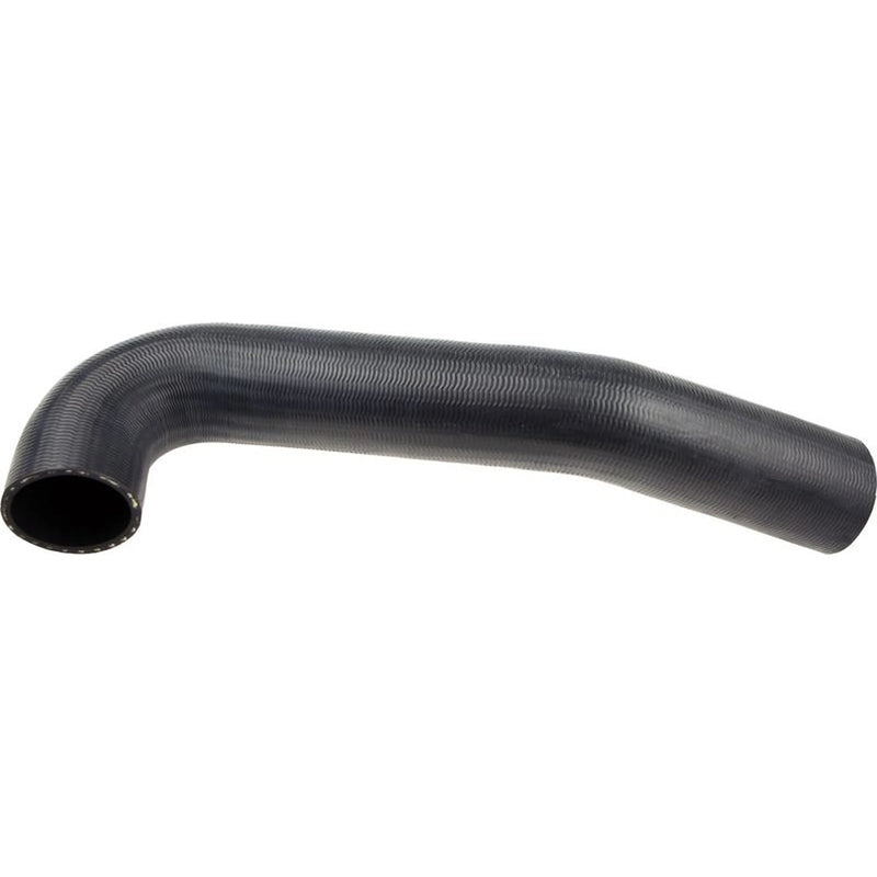 Gates Radiator Coolant Hose 545mm ID fits Man Tga 1999-2011