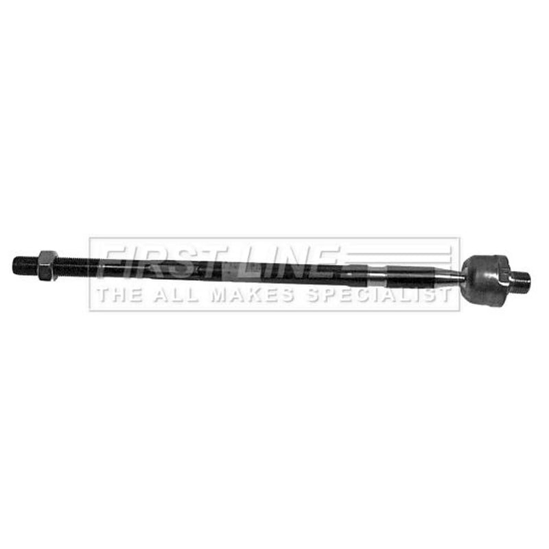 First Line Stabiliser Drop Link fits Daewoo Nubira 1997-2003 1.6 2.0