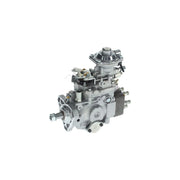 Bosch Diesel Injection Pump