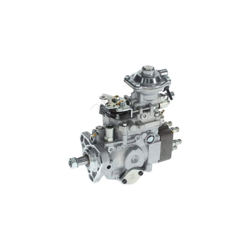 Bosch Diesel Injection Pump