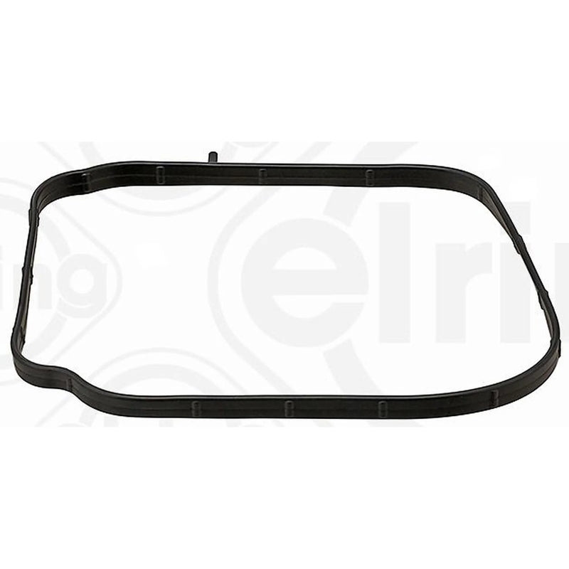 Elring Crankcase Ventilation Gasket Thick ACM (Polyacrylate) fits Mazda 3