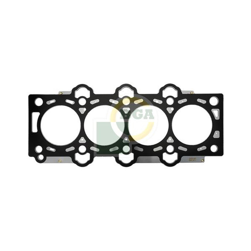BGA Cylinder Head Gasket 0mm Thick fits Hyundai Accent III 2005-2010 1.5