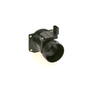 Bosch MAF Sensor (Mass Air Flow) 0 986 280 704