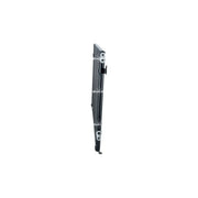 NRF Air Conditioning Condenser 35467