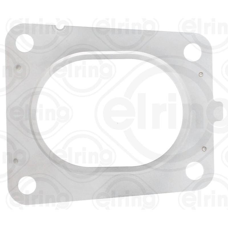 Elring Egr Valve Gasket ID