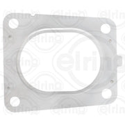 Elring Egr Valve Gasket ID 821.910