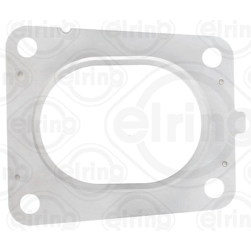 Elring Egr Valve Gasket ID 821.910