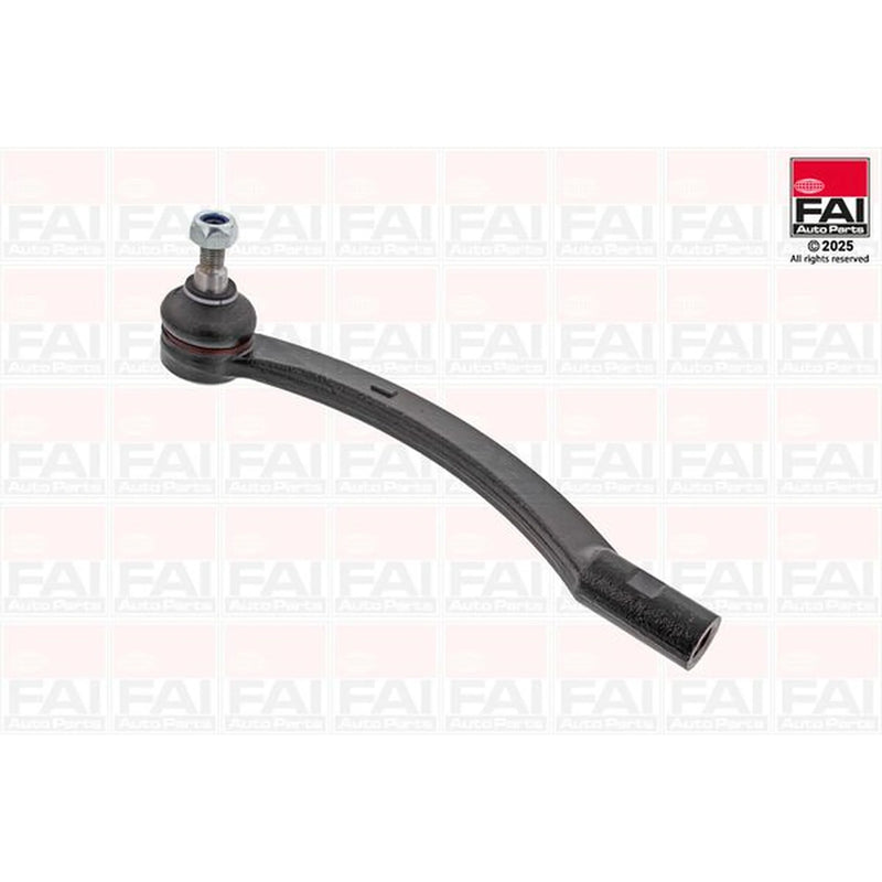 FAI 2 x Tie Rod Ends